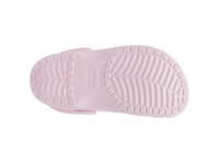Classic Clog - Kids