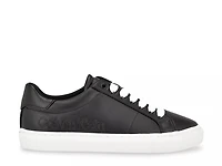 Camzy Sneaker