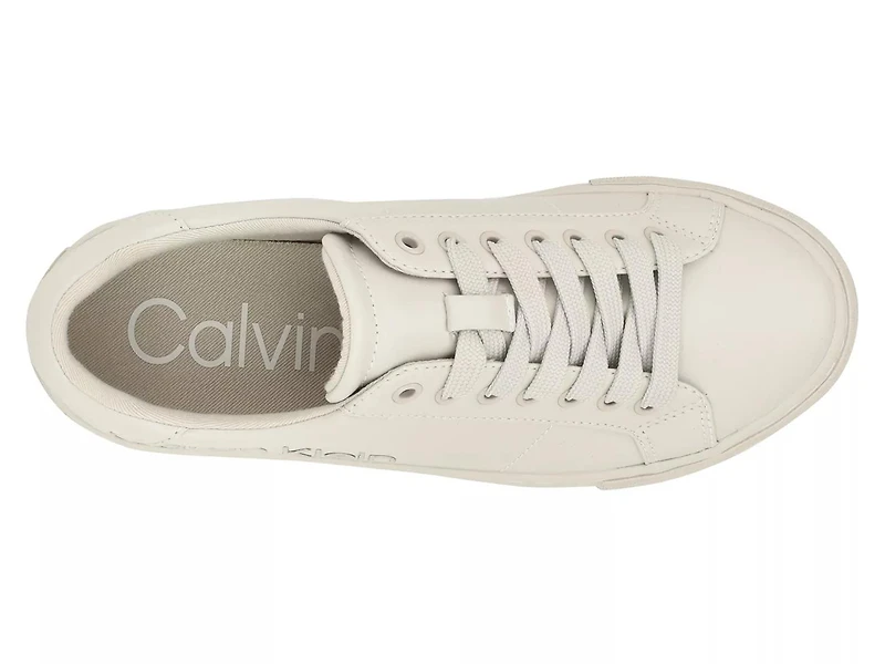 Camzy Sneaker