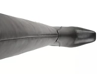 Lyric Wide Calf Boot