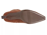 Deesha Wide Calf Boot