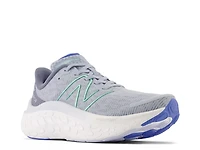 Fresh Foam X Kaiha Running Shoe