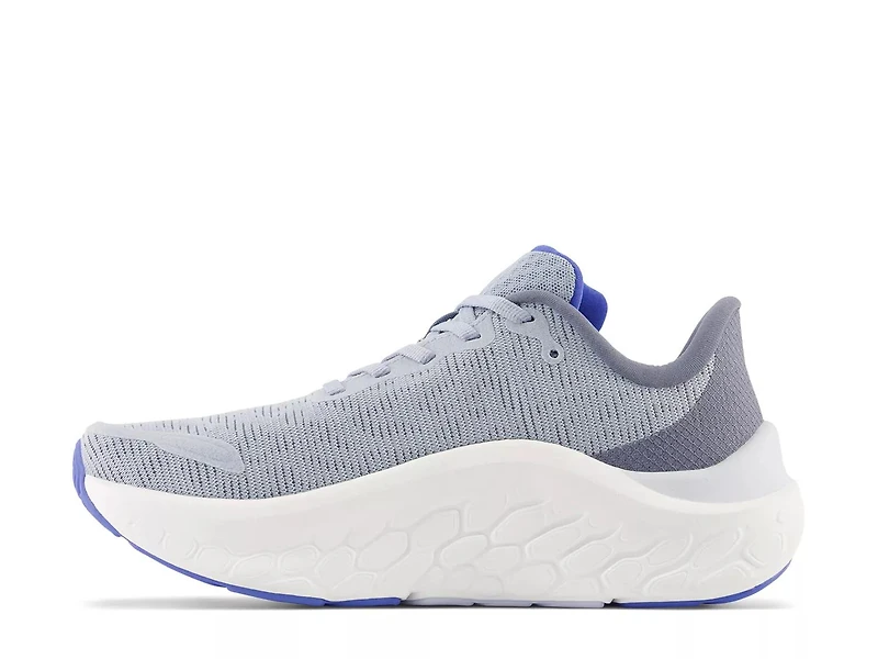 Fresh Foam X Kaiha Running Shoe