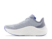 Fresh Foam X Kaiha Running Shoe