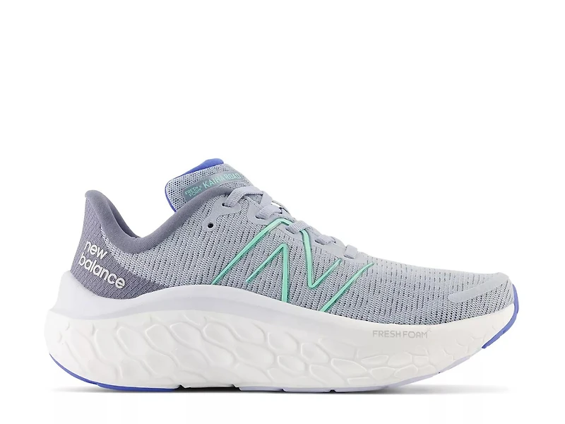 Fresh Foam X Kaiha Running Shoe