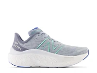 Fresh Foam X Kaiha Running Shoe