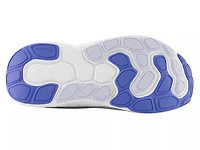 Fresh Foam X Kaiha Running Shoe