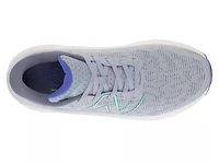 Fresh Foam X Kaiha Running Shoe