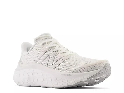 Fresh Foam X Kaiha Running Shoe