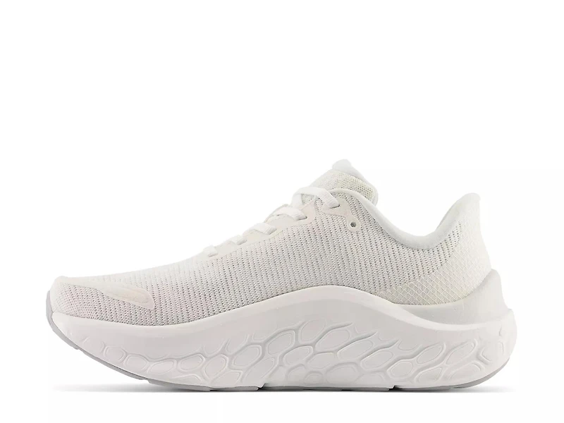Fresh Foam X Kaiha Running Shoe