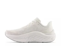 Fresh Foam X Kaiha Running Shoe