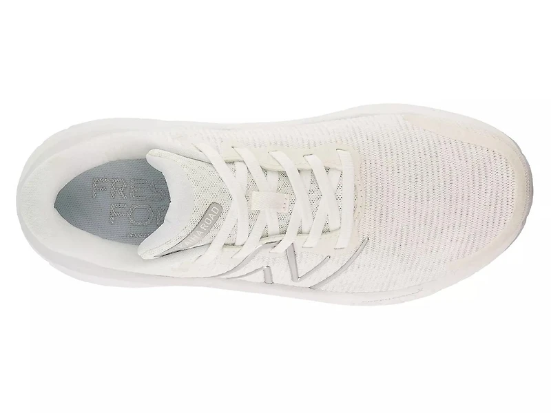 Fresh Foam X Kaiha Running Shoe