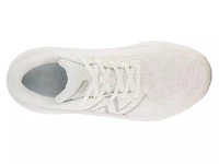 Fresh Foam X Kaiha Running Shoe