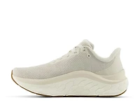 Fresh Foam x Kaiha RD Running Shoe - Women's