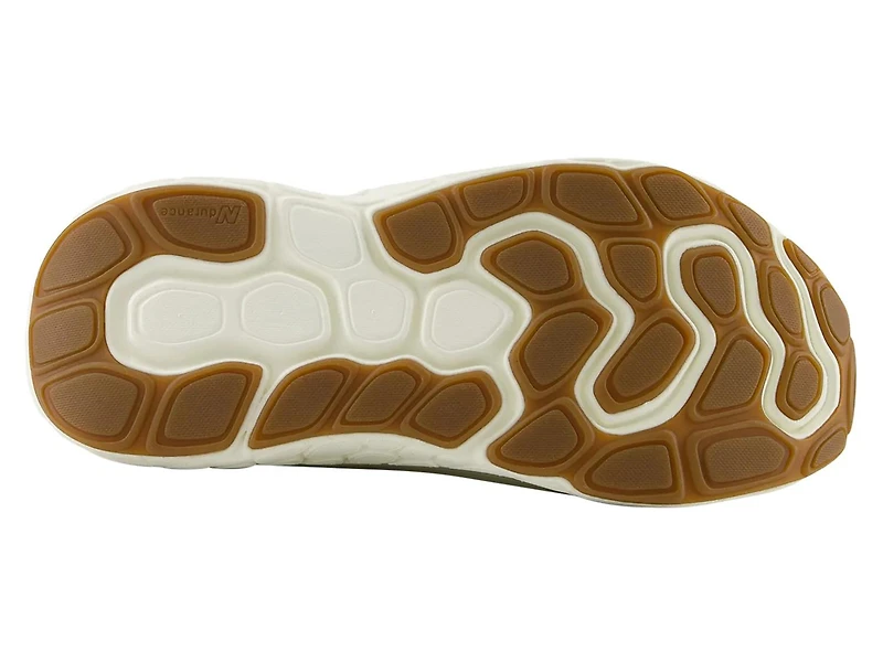 Fresh Foam x Kaiha RD Running Shoe - Women's