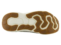 Fresh Foam x Kaiha RD Running Shoe - Women's