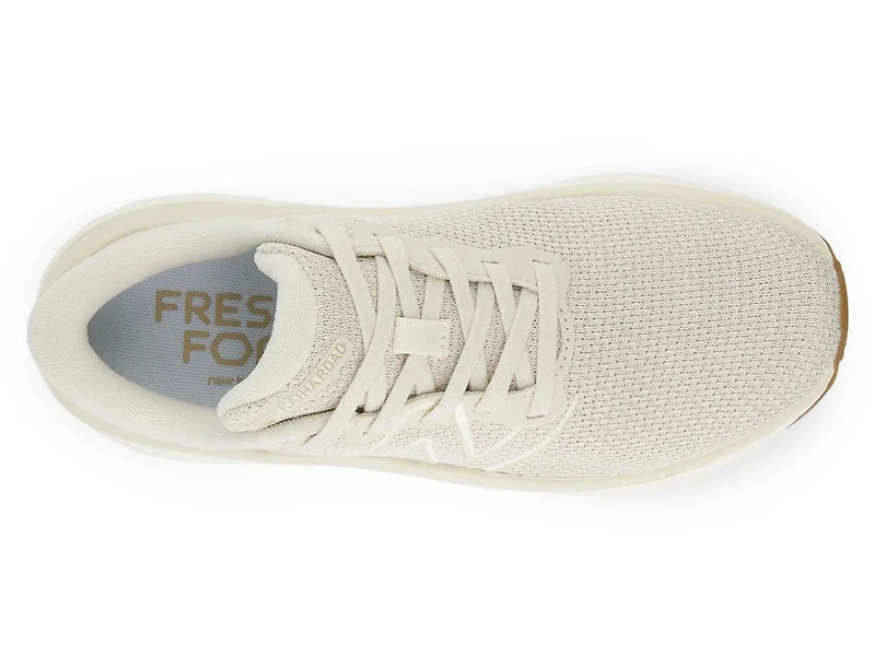 Fresh Foam x Kaiha RD Running Shoe - Women's