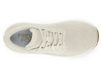 Fresh Foam x Kaiha RD Running Shoe - Women's