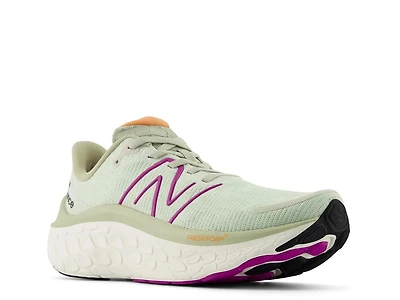 Fresh Foam X Kaiha Running Shoe