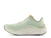 Fresh Foam X Kaiha Running Shoe