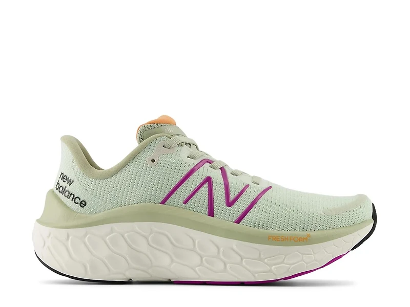 Fresh Foam X Kaiha Running Shoe