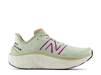 Fresh Foam X Kaiha Running Shoe