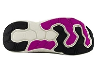 Fresh Foam X Kaiha Running Shoe