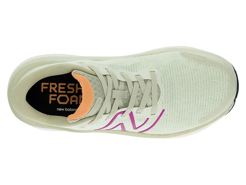 Fresh Foam X Kaiha Running Shoe