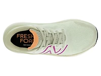 Fresh Foam X Kaiha Running Shoe