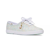Champ Sneaker - Women's
