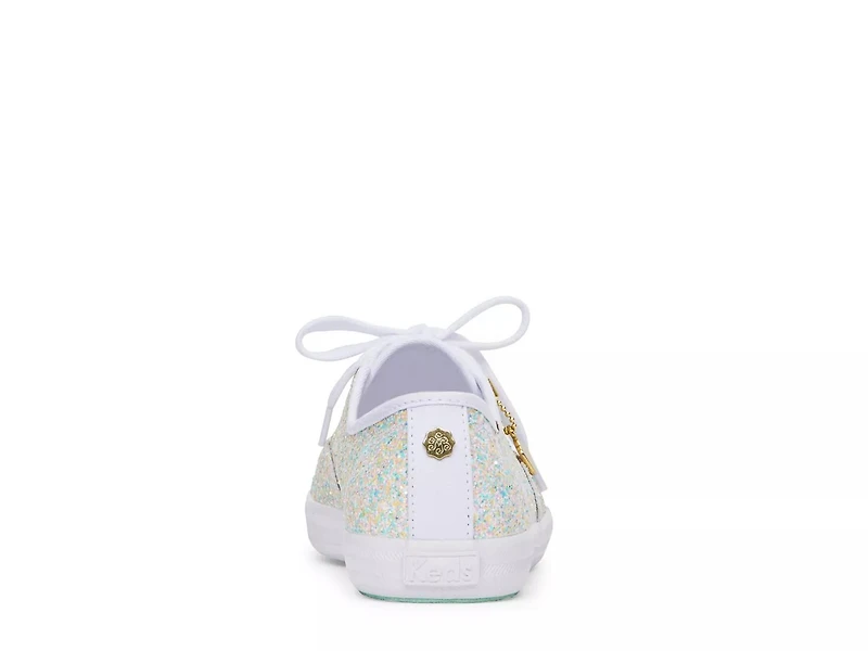 Champ Sneaker - Women's