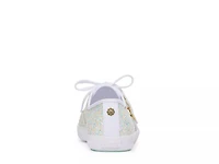 Champ Sneaker - Women's