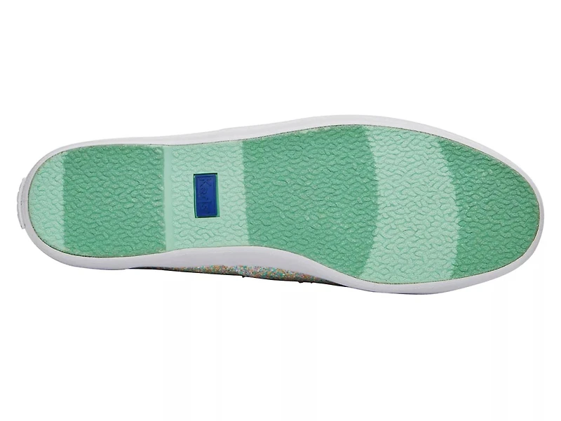 Champ Sneaker - Women's