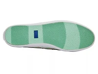 Champ Sneaker - Women's