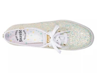 Champ Sneaker - Women's