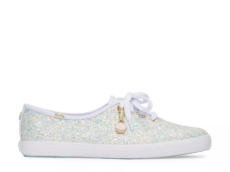 Champ Sneaker - Women's