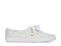 Champ Sneaker - Women's