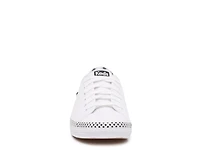 Kickstart Sneaker Mule