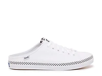 Kickstart Sneaker Mule