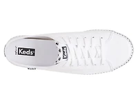 Kickstart Sneaker Mule