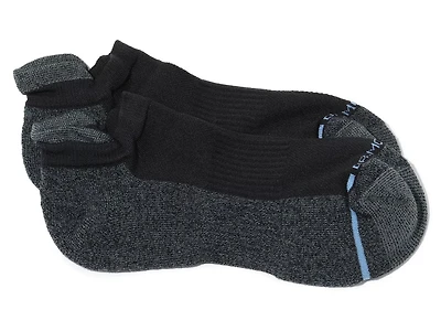 Everyday Men's Compression Ankle Socks