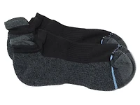 Everyday Men's Compression Ankle Socks