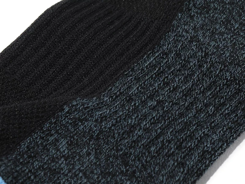 Everyday Men's Compression Ankle Socks