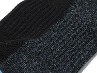 Everyday Men's Compression Ankle Socks