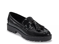 Fillup Loafer