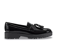 Fillup Loafer
