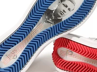 FIRST JEM by D'Wayne Edwards Sneaker