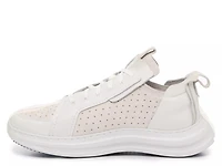 FIRST JEM by D'Wayne Edwards Sneaker