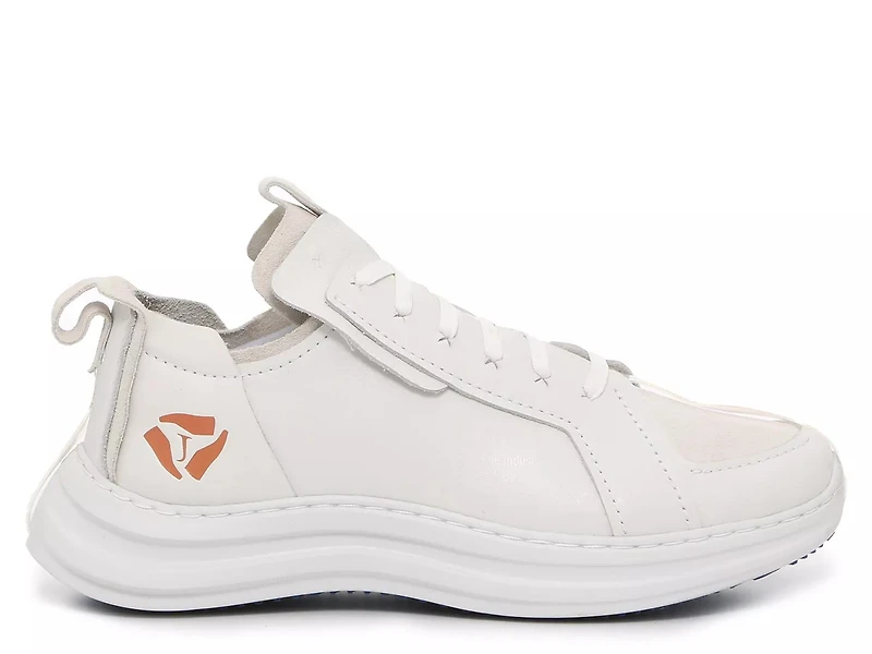 FIRST JEM by D'Wayne Edwards Sneaker