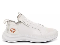 FIRST JEM by D'Wayne Edwards Sneaker